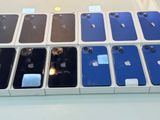 Apple iPhone 13 128GB (Used)