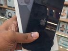 Apple iPhone 13 128GB (Used)