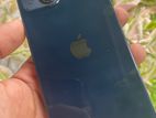 Apple iPhone 13 128GB (Used)