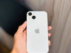 Apple iPhone 13 128GB (Used)