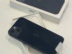 Apple iPhone 13 128GB (Used)