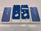 Apple iPhone 13 128GB (Used)