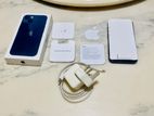 Apple iPhone 13 128gb (Used)