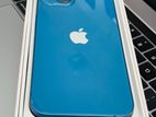 Apple iPhone 13 128GB (Used)