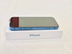 Apple iPhone 13 128GB (Used)