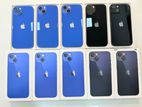 Apple iPhone 13 128GB (Used)