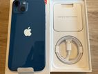 Apple iPhone 13 128GB (Used)