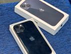 Apple iPhone 13 128GB (Used)