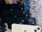 Apple iPhone 13 128GB (Used)