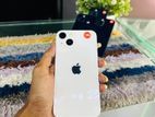 Apple iPhone 13 128GB (Used)