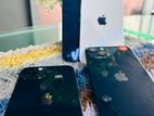 Apple iPhone 13 128GB (Used)