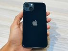 Apple iPhone 13 128GB (Used)