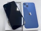 Apple iPhone 13 128GB (Used)