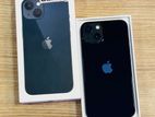 Apple iPhone 13 128GB (Used)