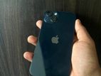 Apple iPhone 13 128GB (Used)