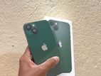 Apple iPhone 13 128GB (Used)