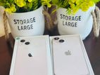 Apple iPhone 13 128GB (Used)