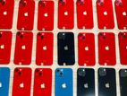 Apple iPhone 13 128GB (Used)