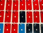 Apple iPhone 13 128GB (Used)