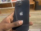 Apple iPhone 13 128GB (Used)