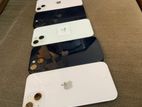 Apple iPhone 13 128GB (Used)