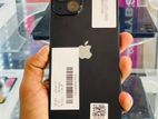 Apple iPhone 13 128GB (Used)