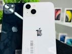 Apple iPhone 13 128GB (Used)