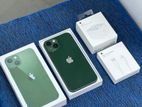 Apple iPhone 13 128GB (Used)