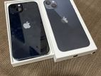 Apple iPhone 13 128GB (Used)