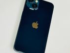 Apple iPhone 13 128GB (Used)