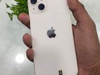 Apple iPhone 13 / 128GB (Used)