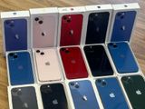 Apple iPhone 13 128GB (Used)