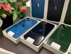 Apple iPhone 13 128GB (Used)