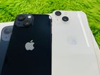 Apple iPhone 13 128GB (Used)