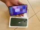 Apple iPhone 13 128GB (Used)