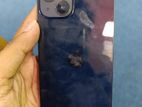 Apple iPhone 13 128GB (Used)