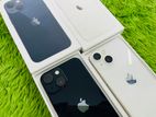 Apple iPhone 13 128GB (Used)