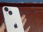 Apple iPhone 13 128GB (Used)