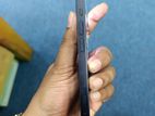 Apple iPhone 13 128GB (Used)