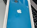 Apple iPhone 13 128GB (Used)