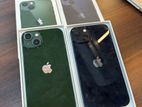 Apple iPhone 13 128GB (Used)