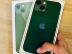 Apple iPhone 13 128GB (Used)