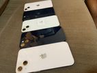 Apple iPhone 13 128GB (Used)