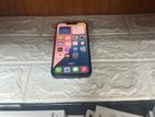 Apple iPhone 13 128GB (Used)