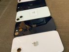 Apple iPhone 13 128GB (Used)