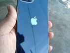 Apple iPhone 13 128GB (Used)