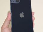 Apple iPhone 13 128GB (Used)