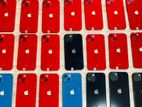 Apple iPhone 13 128GB (Used)