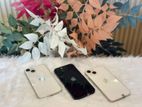 Apple iPhone 13 128GB (Used)