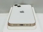 Apple iPhone 13 128GB (Used)